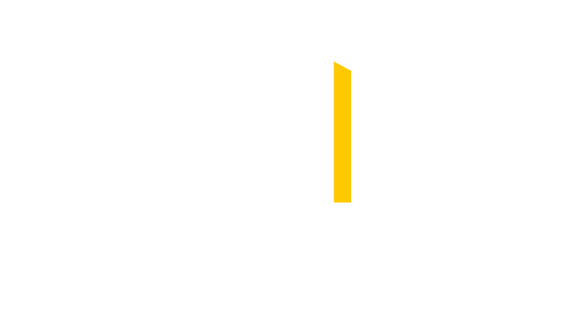 Lending Arena